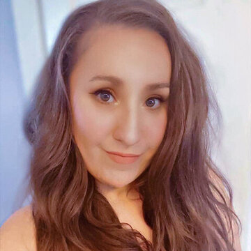 avatar of marina